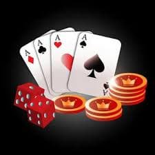 449bet