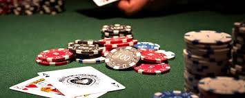 449bet