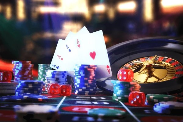 449bet