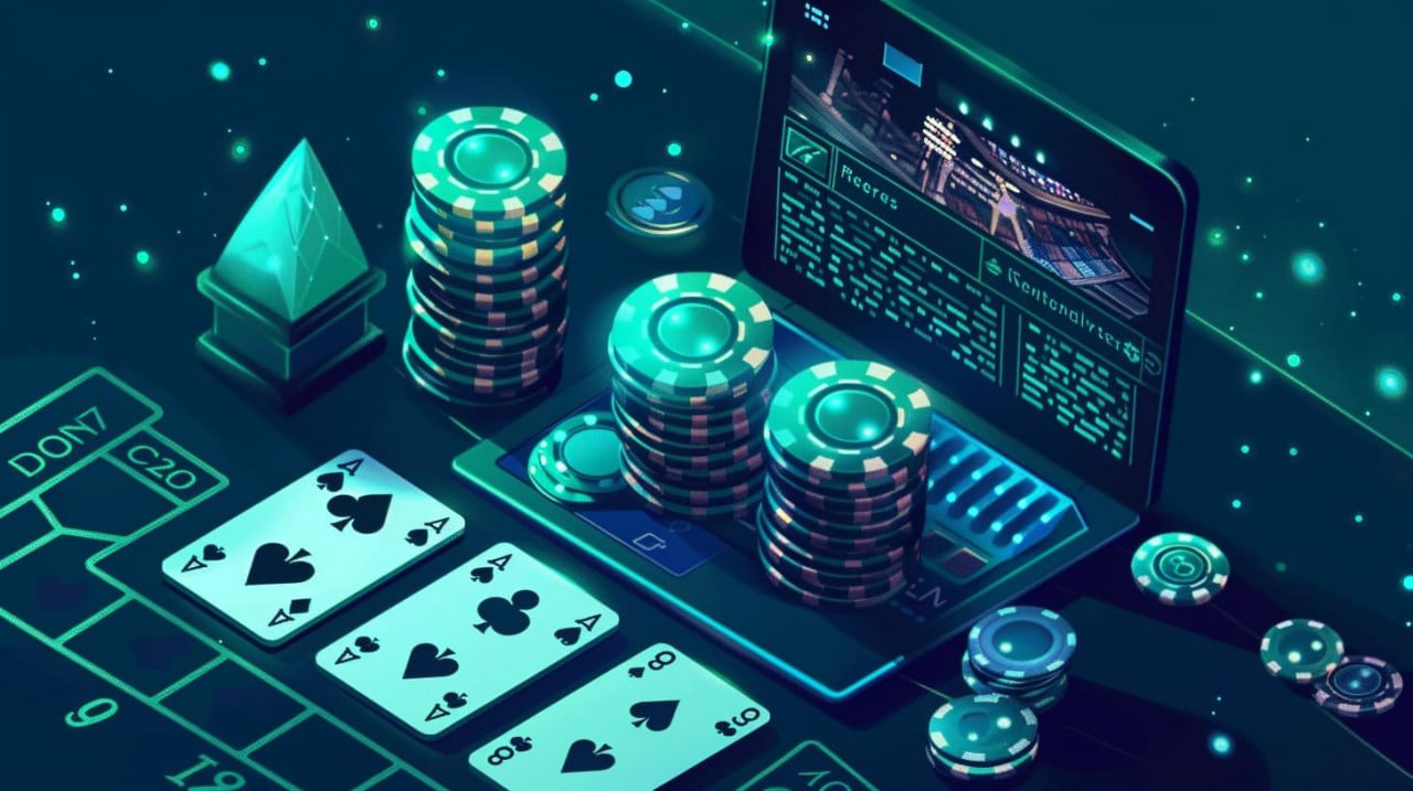 449bet