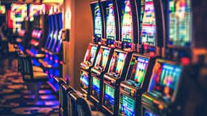 449bet