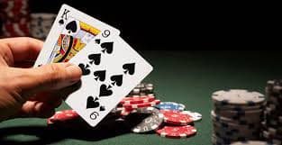 449bet