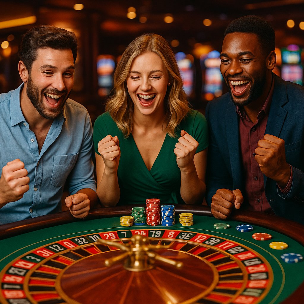449bet