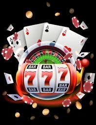 449bet