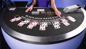 449bet
