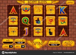 449bet