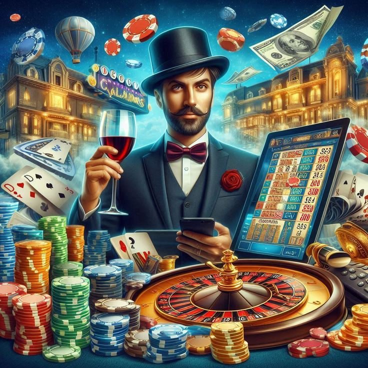449bet