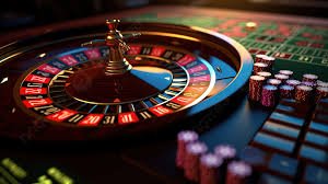 449bet