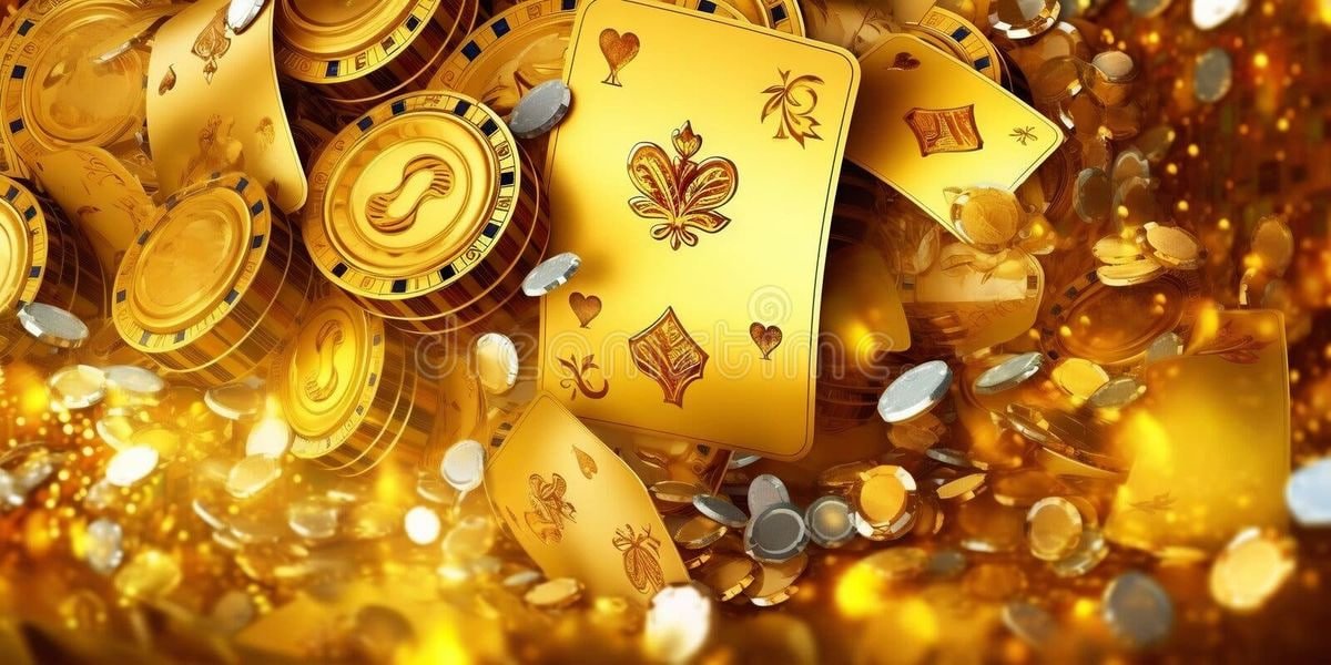 449bet