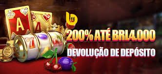 449bet