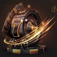 449bet
