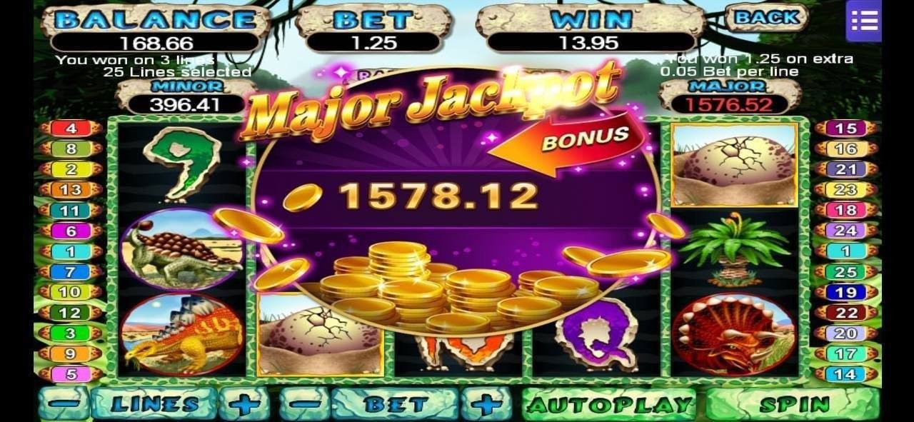 449bet