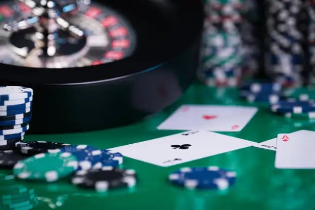 449bet