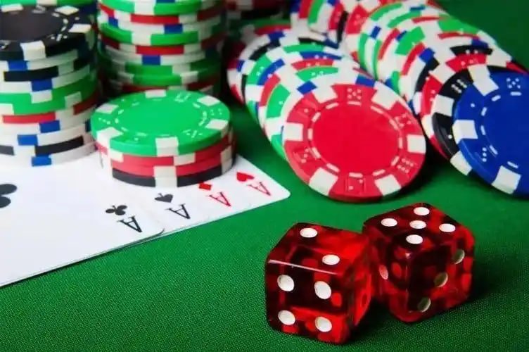 449bet