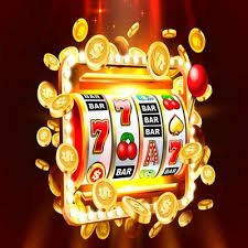 449bet