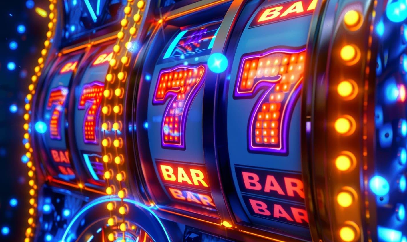 449bet