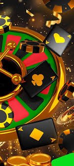 449bet