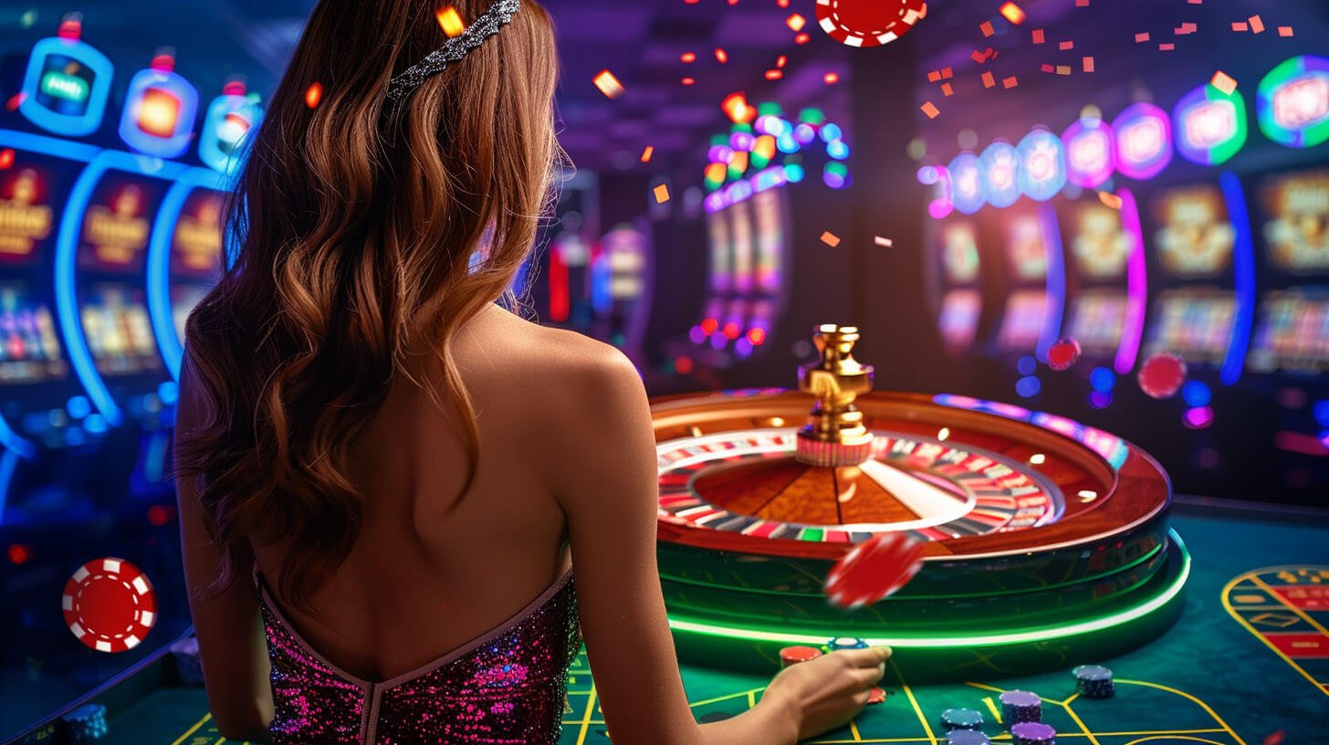 449bet