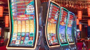 449bet