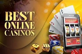 449bet