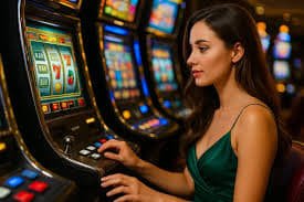 449bet